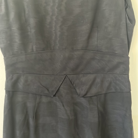 Alexander Wang LBD - Picture 4 of 5